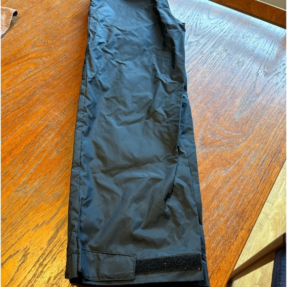 Kids rain pants - Picture 2 of 3